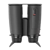 Kép 4/4 - Nocpix Quest S50R LRF hőkamera binokulár