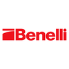 Kép 2/2 - Benelli Raffaello Power Bore Delux 12/76
