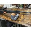 Kép 1/3 - BLASER R8 308 WIN. HASZNÁLT GOLYÓS VADÁSZFEGYVER