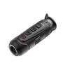 Kép 1/3 - HIKMICRO LYNX LH15 3.0 Kézi Hőkamera kereső