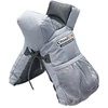 Kép 2/2 - Champion lőzsák Rail Rider Front ShootingBag-0