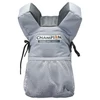 Kép 1/2 - Champion lőzsák Rail Rider Front ShootingBag