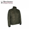 Kép 1/3 - Deerhunter fűthető kabát - Heat Jacket