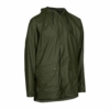 Kép 1/2 - Deerhunter kabát - Hurricane zöld