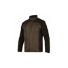 Kép 1/2 - Deerhunter kabát - Moor Padded Jacket - férfi steppelt dzseki