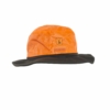 Kép 3/3 - Deerhunter kalap - Muflon zöld/narancssárga-1