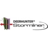 Kép 2/3 - Deerhunter kifordítható mellény - Gamekeeper narancssárga álcamintás - zöld-0