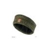 Kép 1/2 - Deerhunter Női kötött fülvédő - Lady Knitted Headband