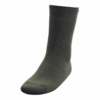 Kép 1/2 - Deerhunter zokni - Rusky Thermo 25cm