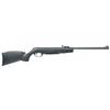 Kép 1/3 - Hammerli Black Force 880 4,5mm légpuska