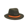 Kép 2/2 - Pinewood kalap - Kodiak Vadászkalap-0