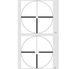 Kép 4/4 - Schmidt&Bender classic 10X42 céltávcső-2