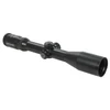 Kép 1/4 - Schmidt Bender classic 3-12x50 céltávcső