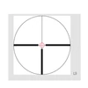 Kép 4/4 - Schmidt Bender classic 3-12x50 céltávcső-2