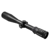 Kép 1/2 - Schmidt Bender classic 4-16x50 céltávcső