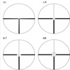 Kép 3/3 - 5-6x42 céltávcső-0