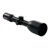 Kép 1/3 - Schmidt Bender Zenith 2,5-10x56 céltávcső