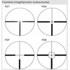 Kép 3/3 - 5-10x56 céltávcső-0