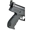 Kép 2/2 - Umarex Perfecta S3 4