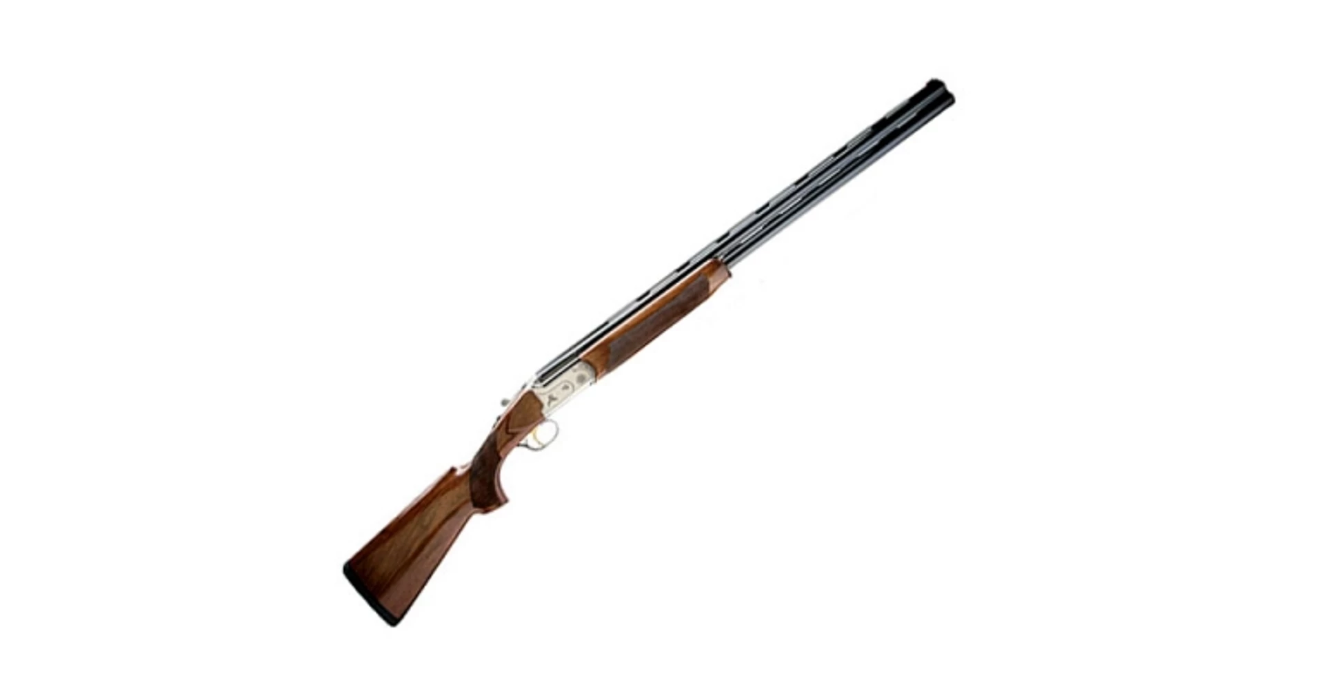 BETTINSOLI CRYPTO SILVER 12/76 SÖRÉTES VADÁSZFEGYVER