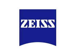Zeiss 