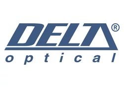 Delta 