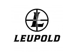 Leupold 