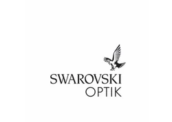 Swarovski 