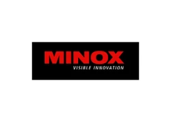 Minox 