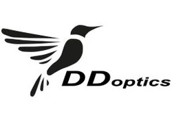 DDoptic
