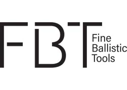 FBT 