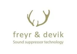 FREYR & DEVIK