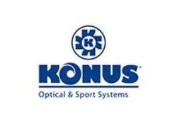 KONUSPRO 