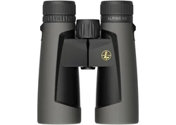 Leupold keresőtávcső