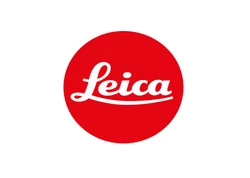 Leica keresőtávcső