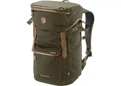 Hátizsákok, táskák