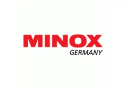 Minox keresőtávcső
