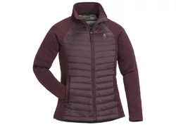 Női vadászruházat