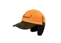 Vadászkalapok, sapkák