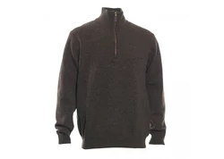 Pulóverek, polárok