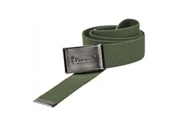 Ruházati kiegészítők