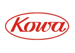 KOWA keresőtávcső
