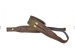 Lőszertartó, tölténytartó