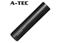 A-TEC