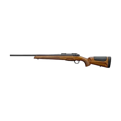 Új Sabatti Rover Hunter Classic 30-06 Sprg.