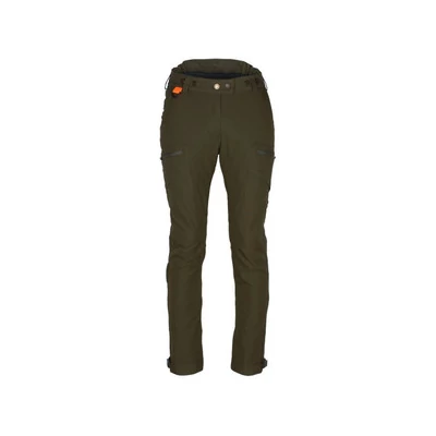 PINEWOOD® HUNTER PRO XTREME 2.0 TROUSERS W’S- NŐI VADÁSZNADRÁG 38