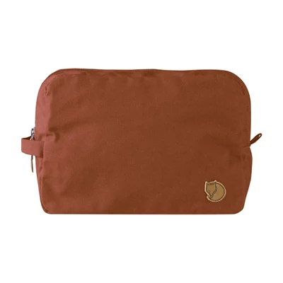 FJÄLLRÄVEN GEAR BAG FELSZERELÉS TÁSKA