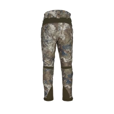PINEWOOD® HUNTER PRO XTREME 2.0 CAMOU TROUSERS W’S - NŐI VADÁSZNADRÁG 40