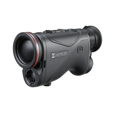 HIKMICRO Condor CQ35L 2.0 kézi hőkamera kereső lézeres távmérővel
