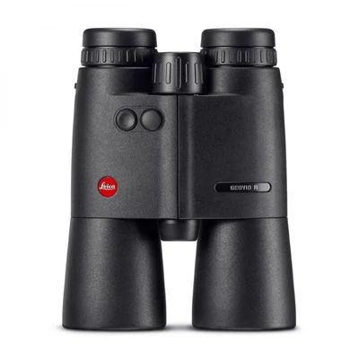 Leica Geovid 8x56 HD-R 2700 távolságmérős távcső